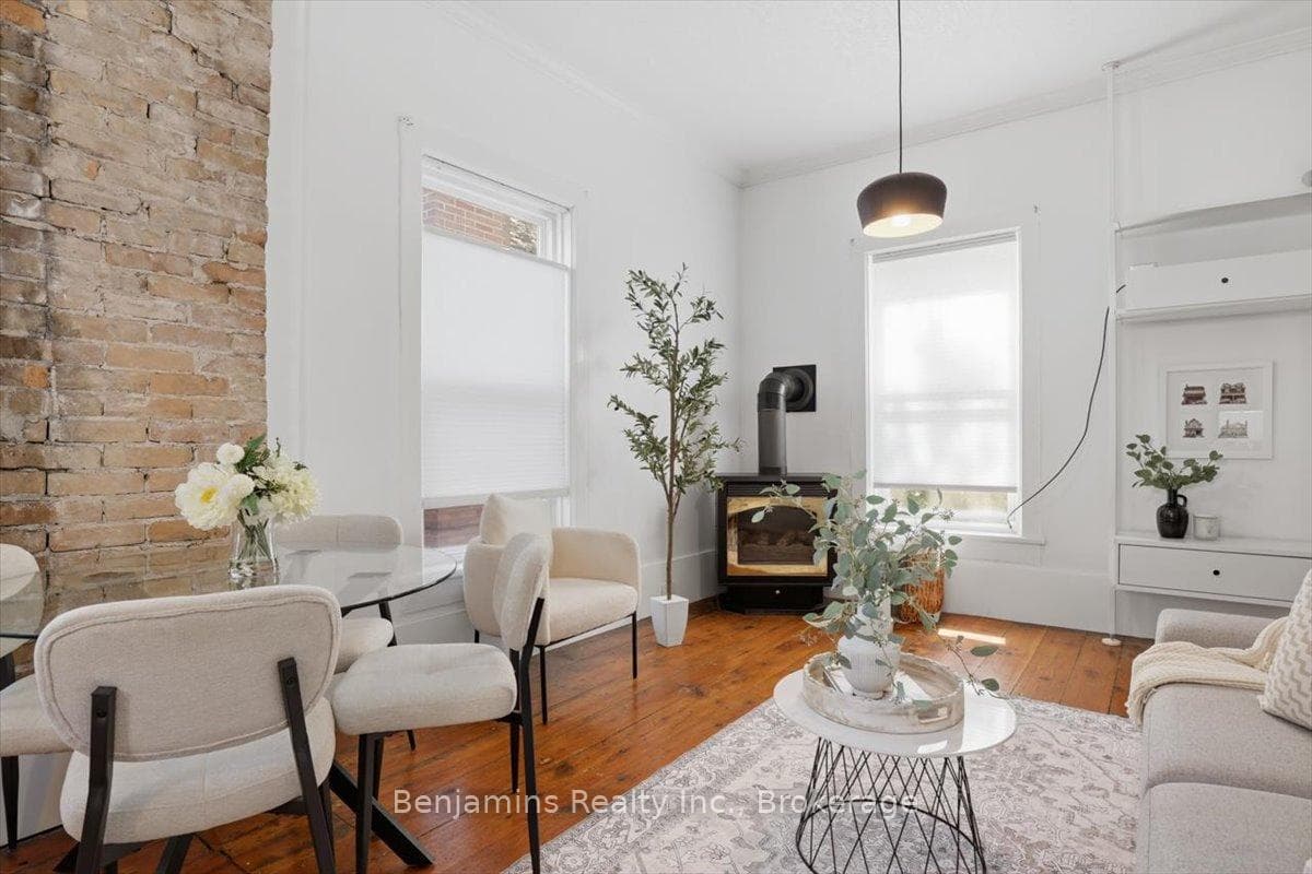 53 Eby Street photo 14
