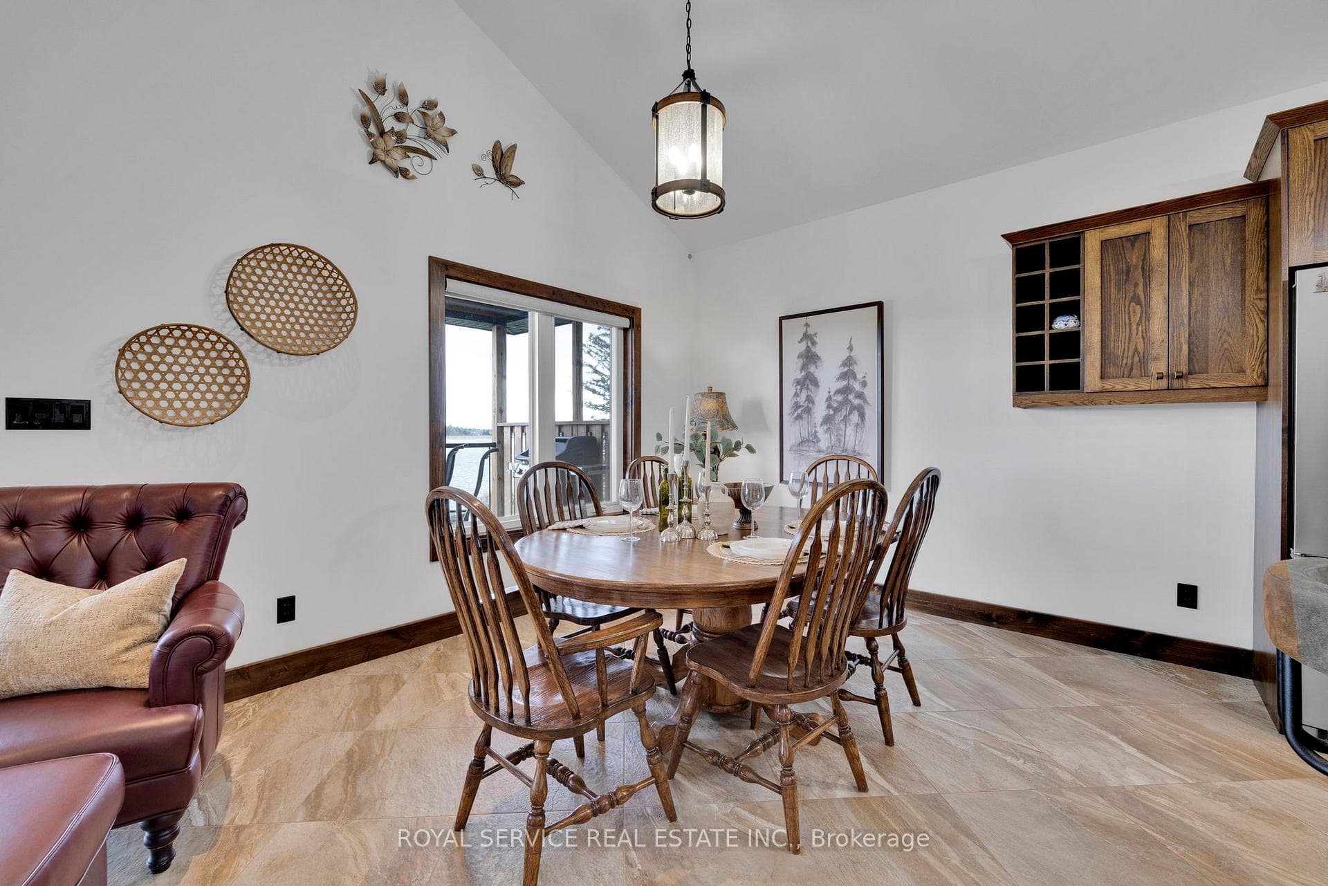 87 Loon Street photo 14