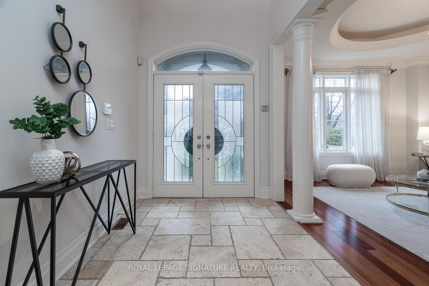 113 Holmes Avenue photo 2