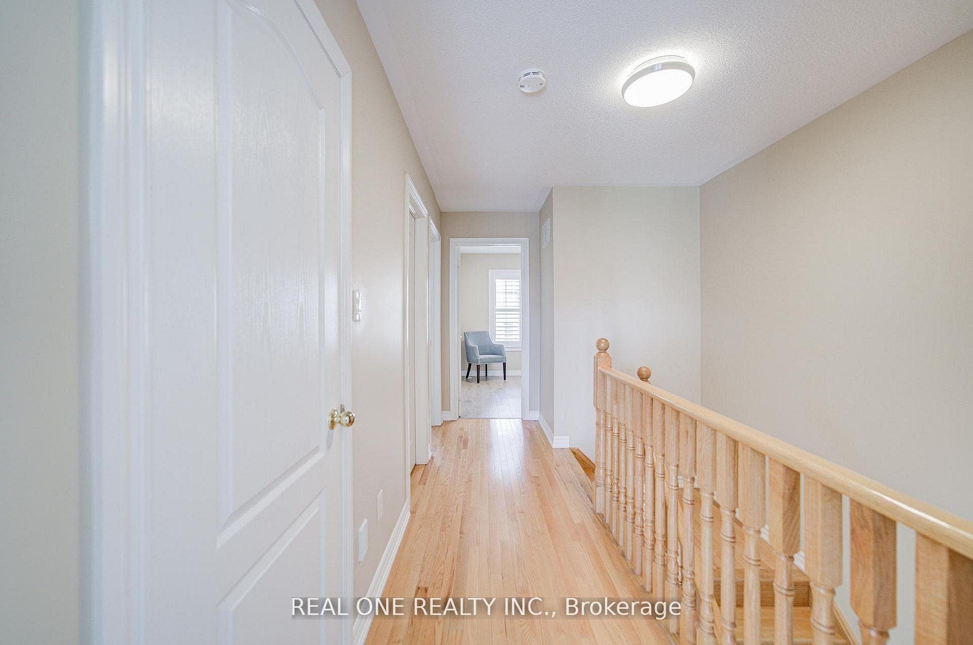 9 Ruskov Lane Unit Upper photo 17