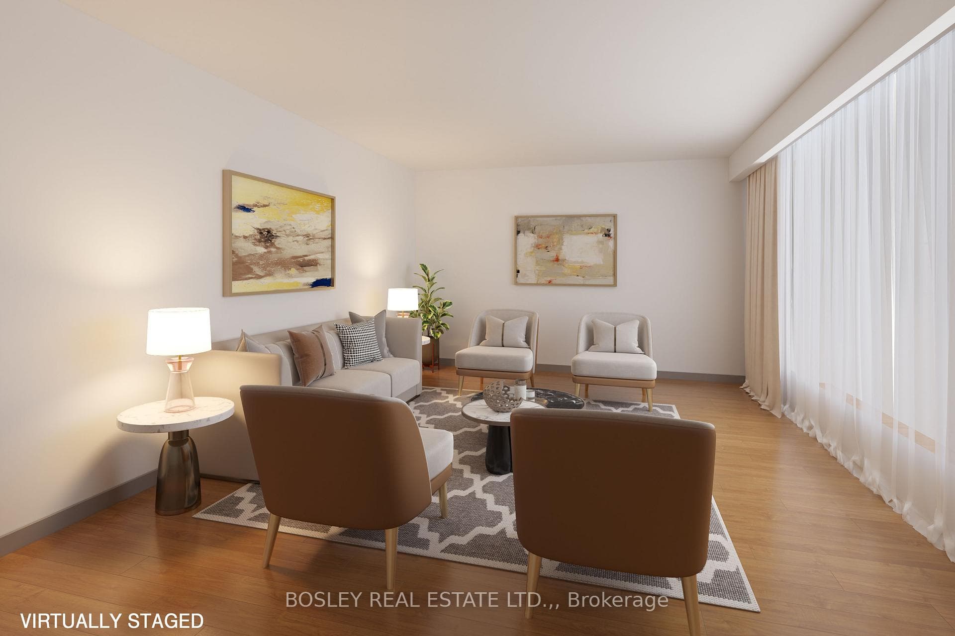 1320 Niagara Stone Road photo 4