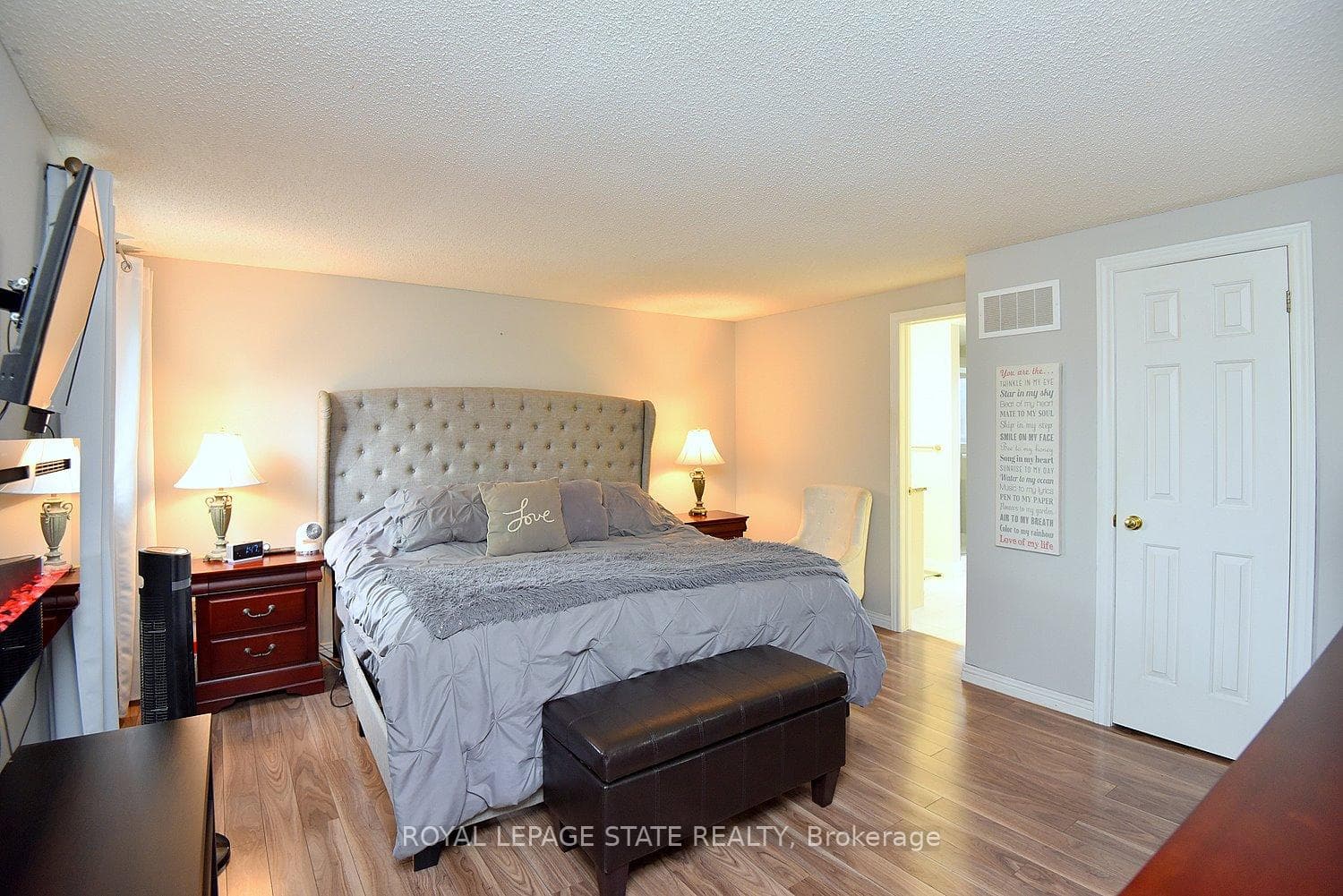 75 Josephine Drive photo 23
