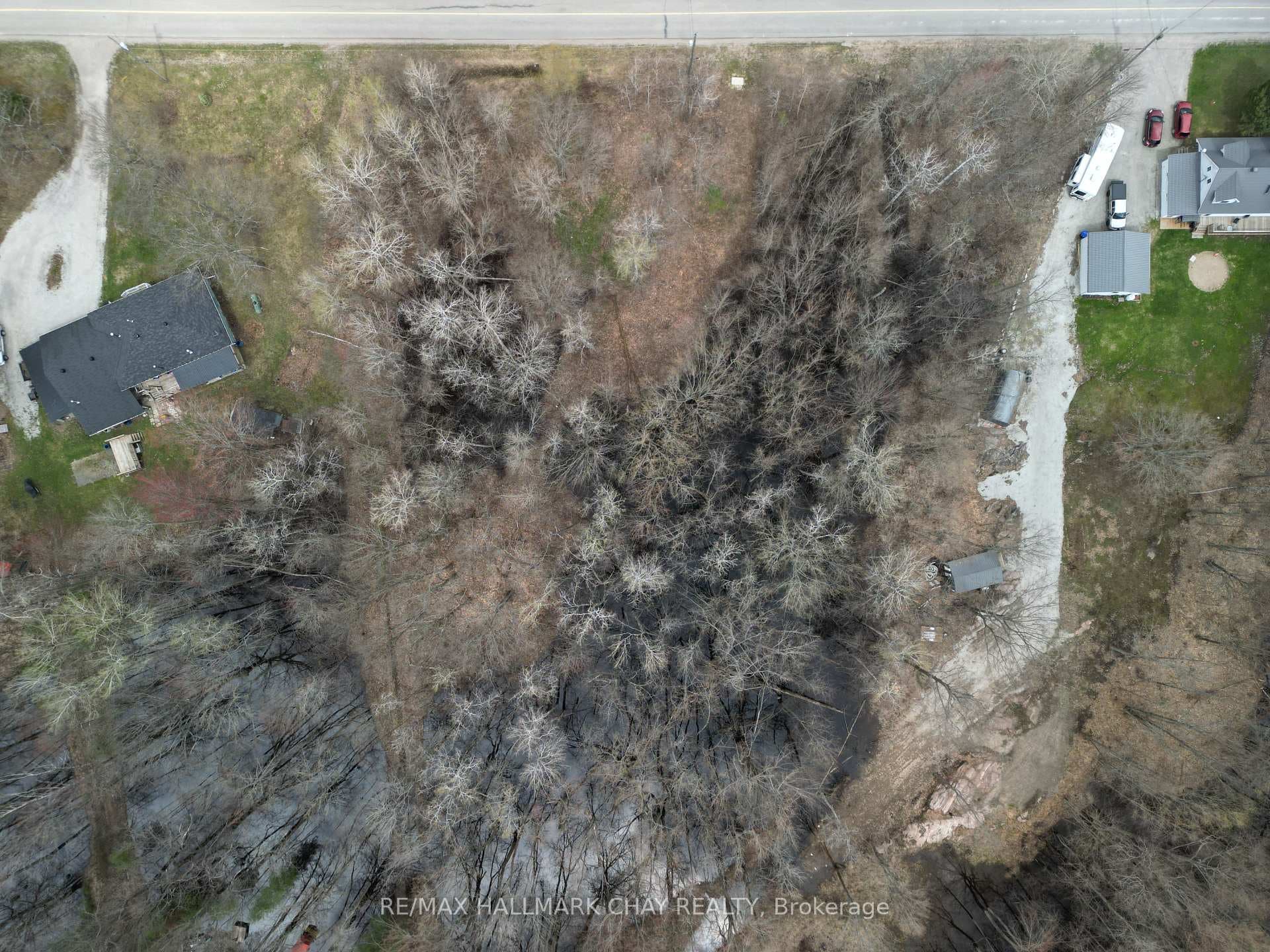 3159 Switch Road photo 15