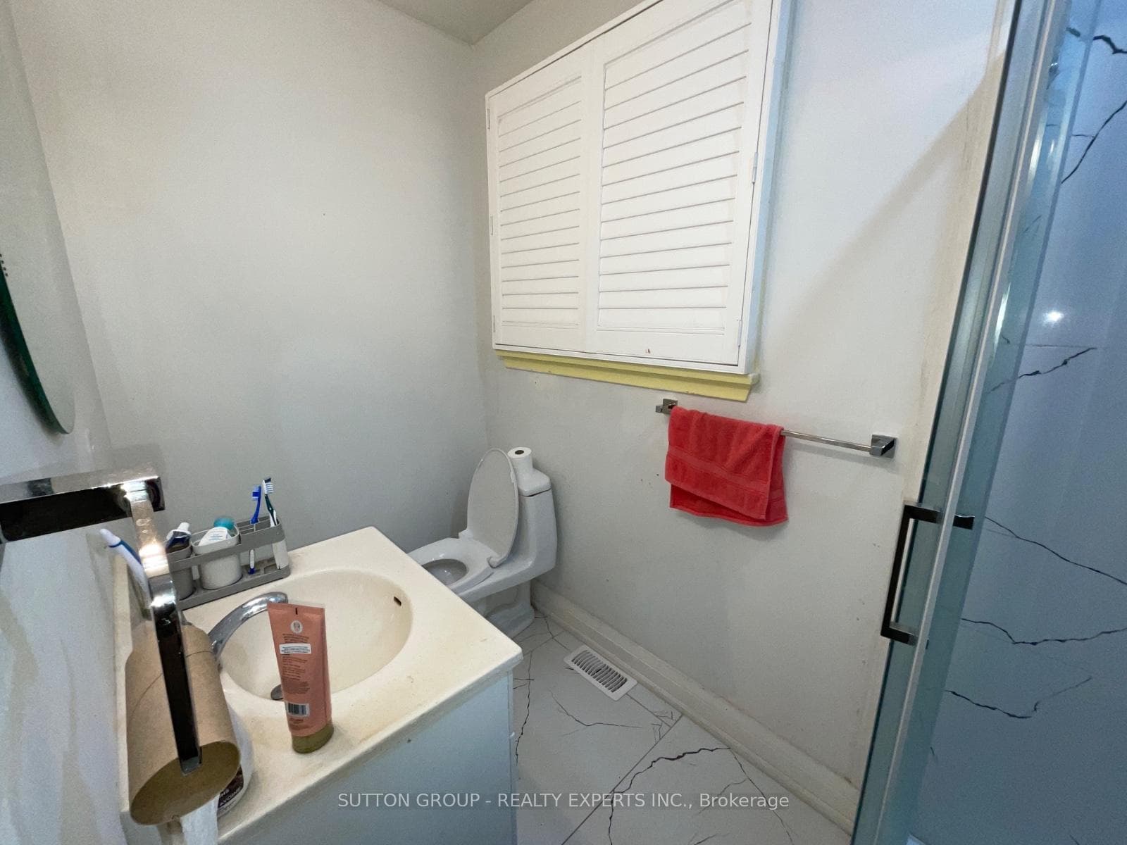 415 Mount Pleasant Road Unit Upper photo 7