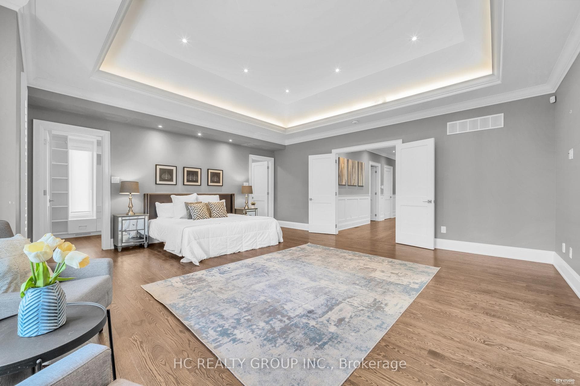15 Bevdale Road photo 25