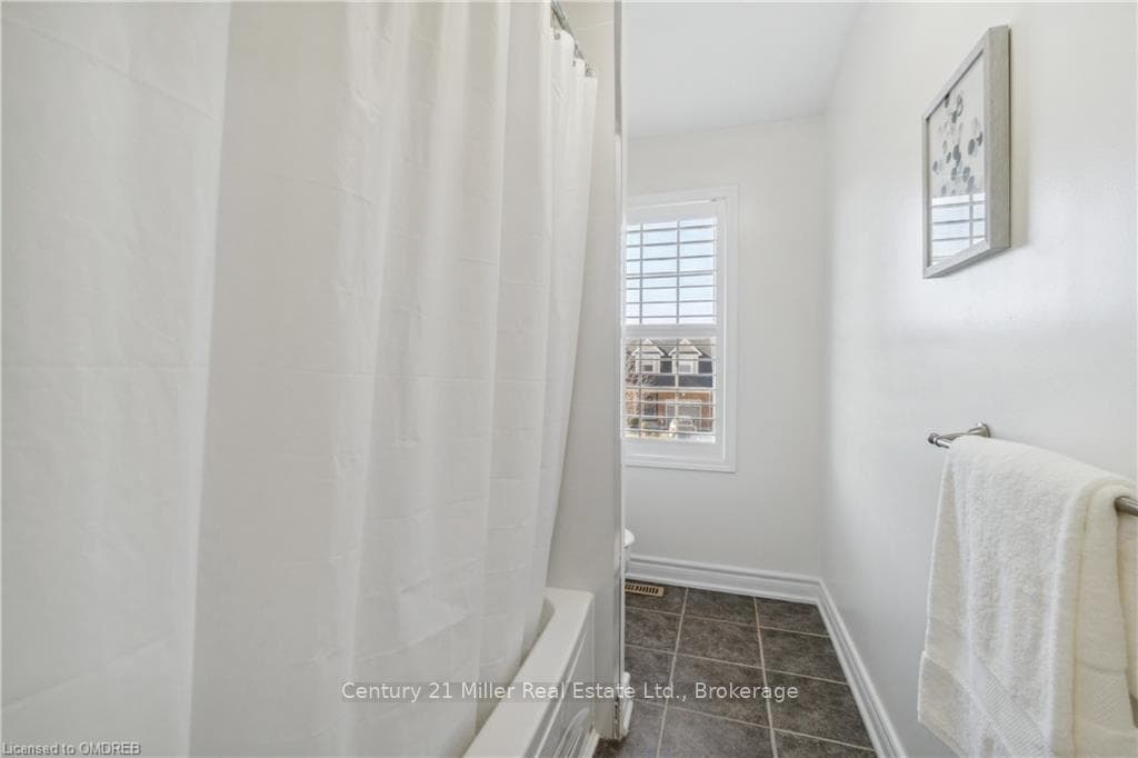 802 YATES Drive photo 36