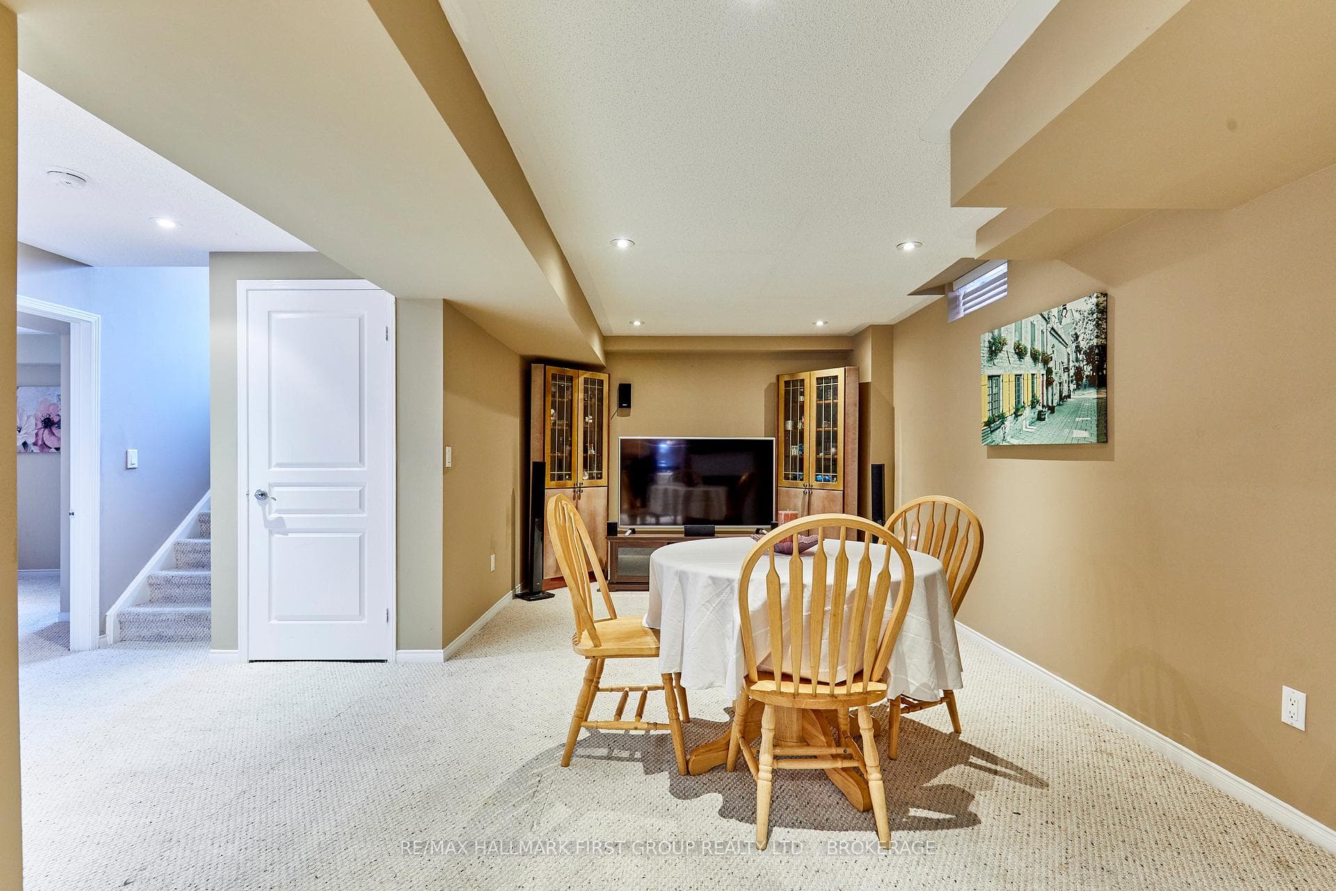 77 Bambridge Street photo 42