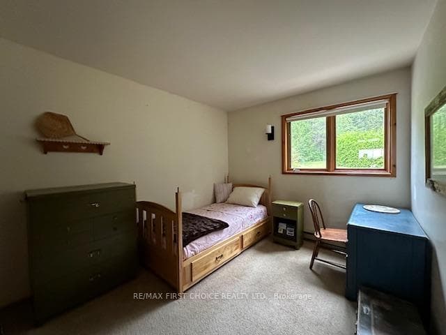 2049 Sunnyside Beach Road photo 12