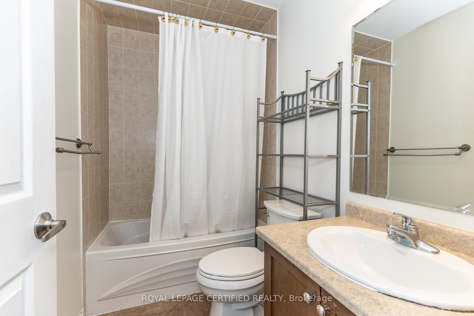 561 Speyer Circle photo 23