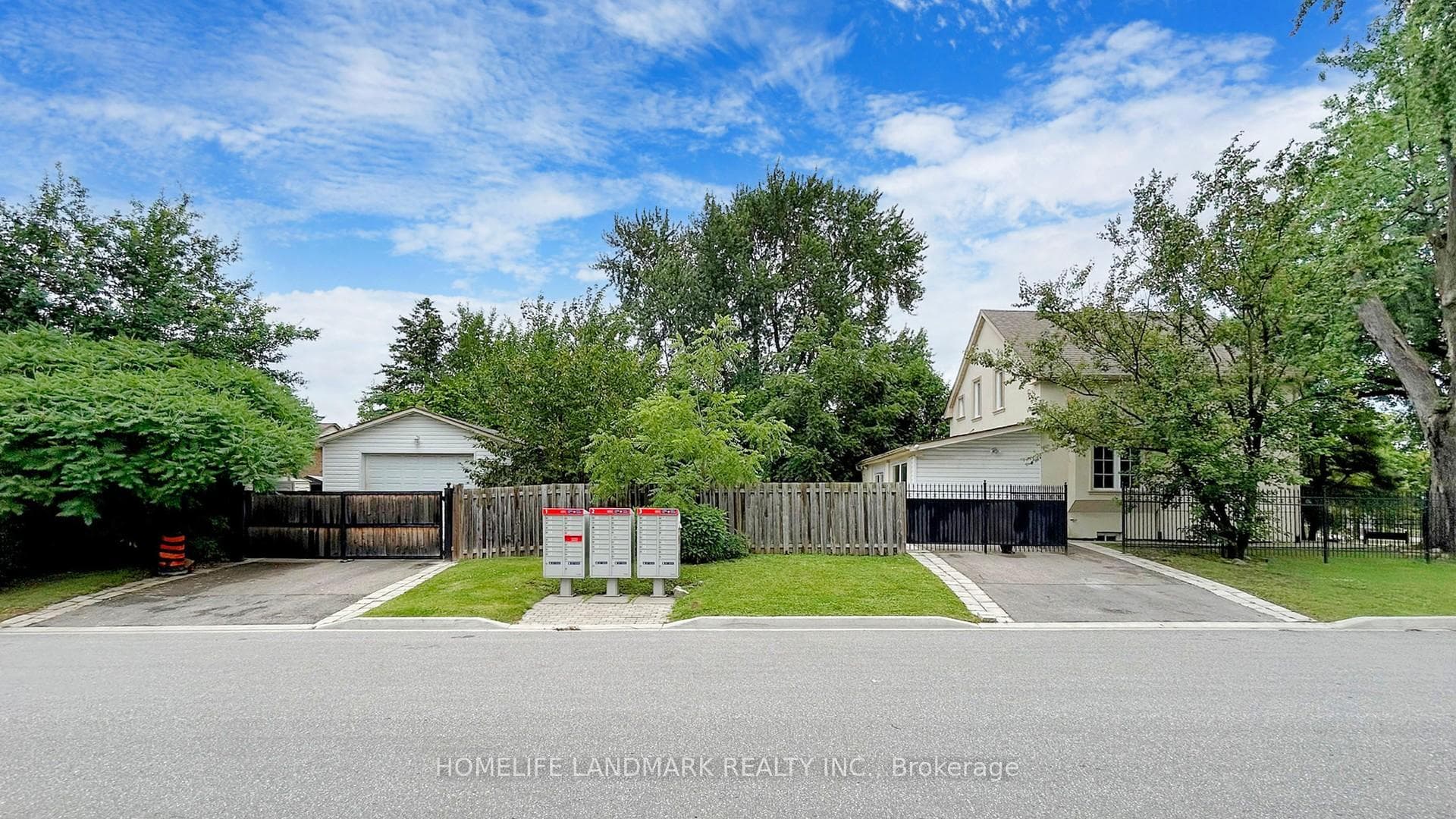 98 Glen Cameron Road photo 36
