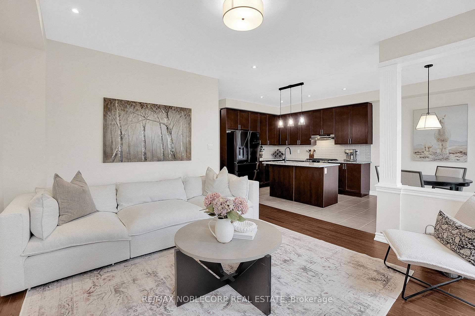 46 Cachia Lane photo 14