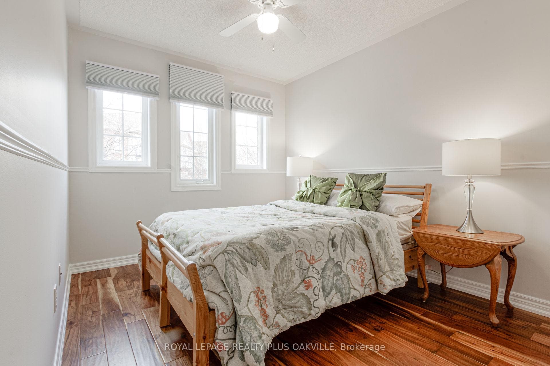 2871 Darien Road Unit 13 photo 27