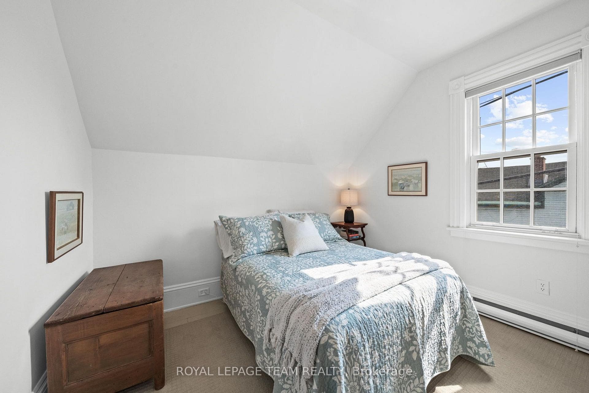 4416 Donnelly Drive photo 26