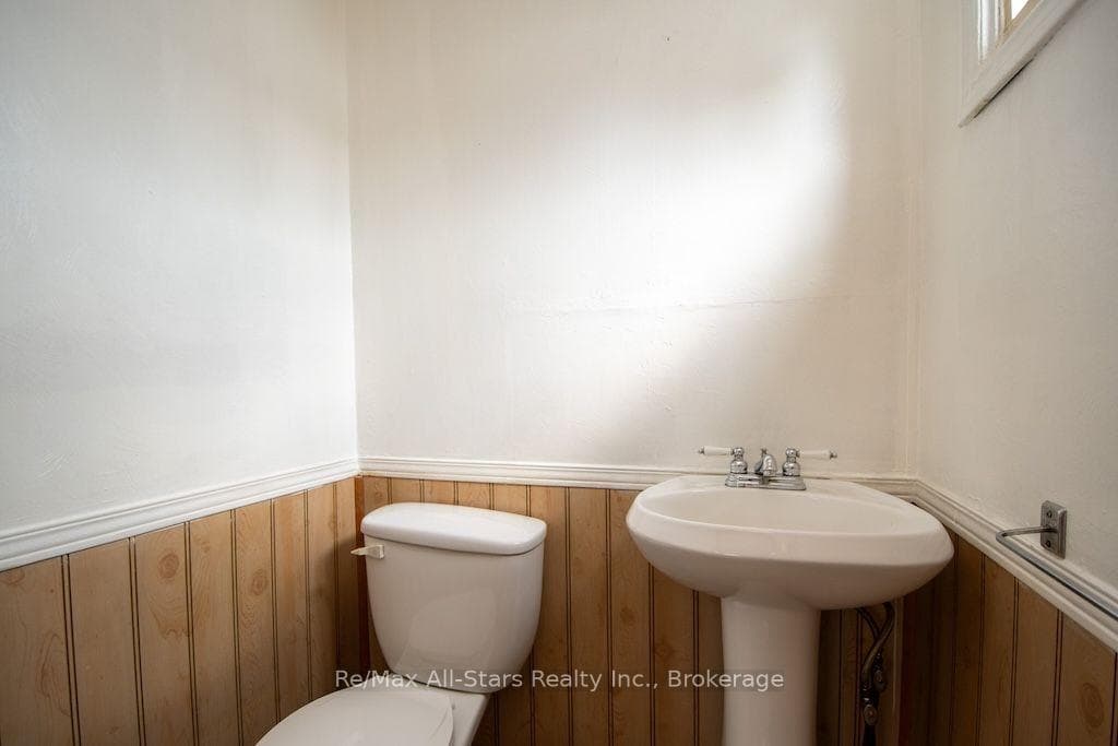 12 Park Street photo 21