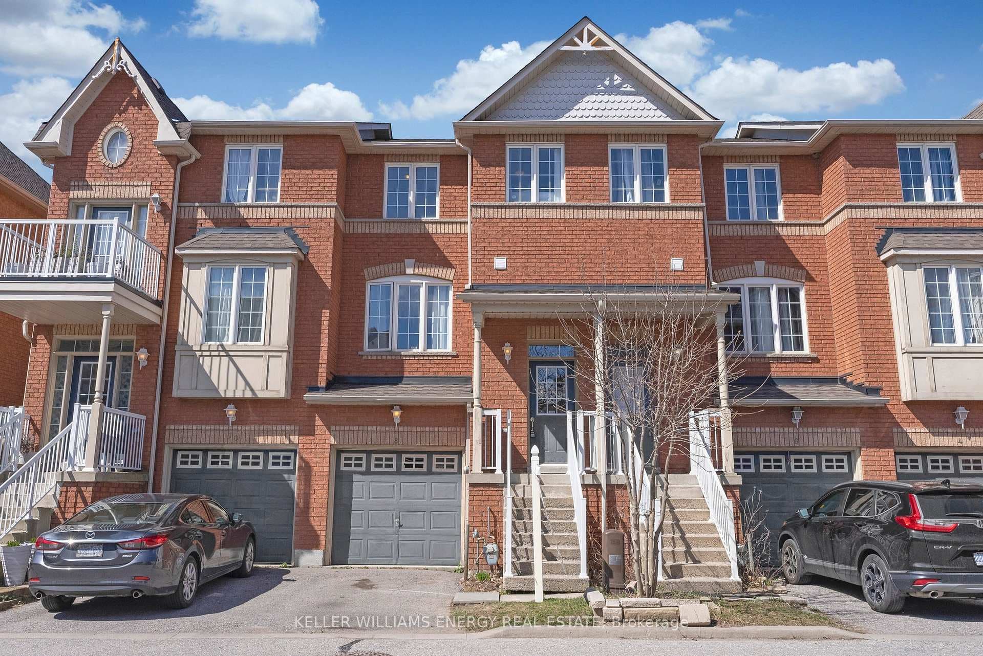 8 Boone Lane photo 36