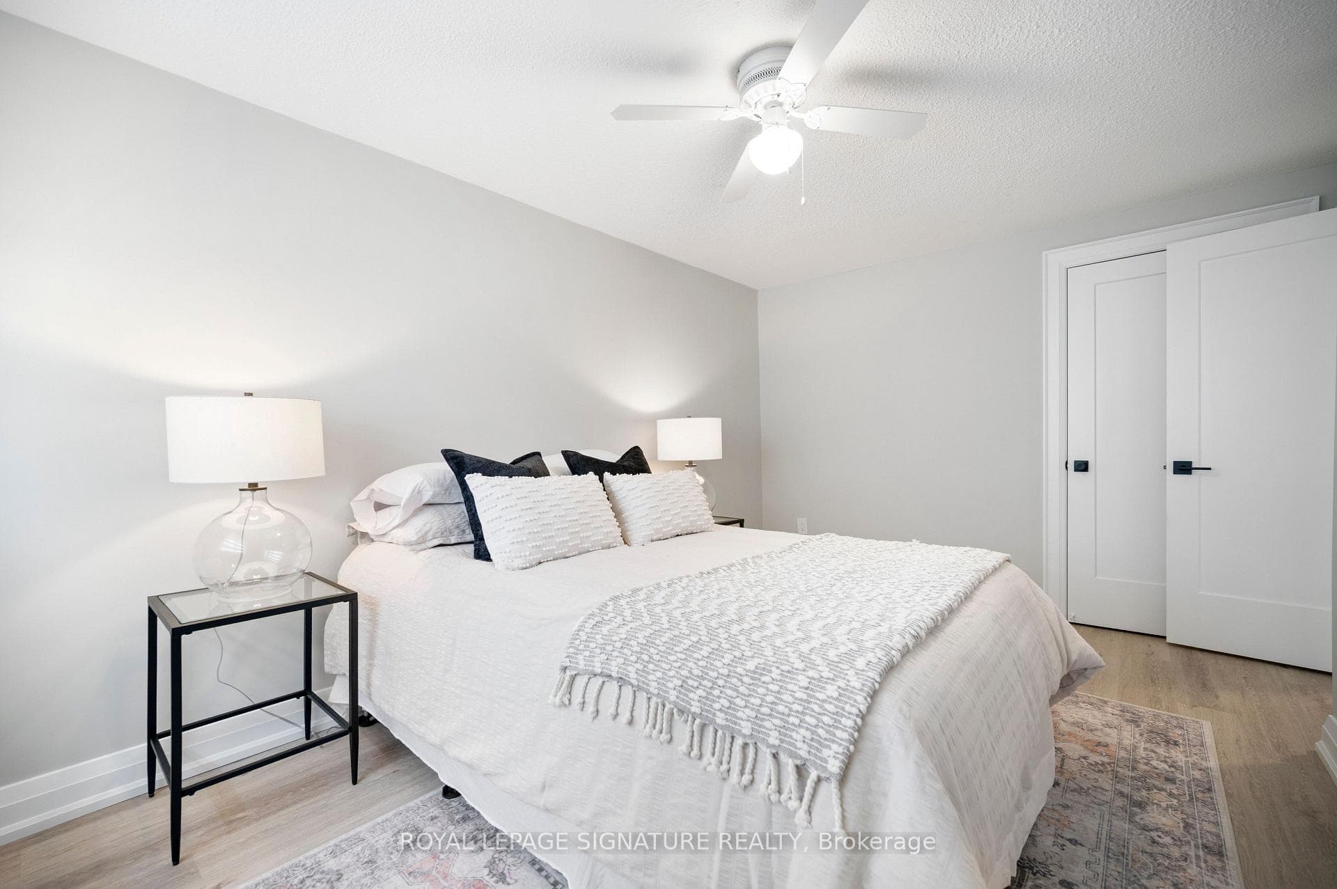 5536 Montevideo Road Unit 51 photo 16