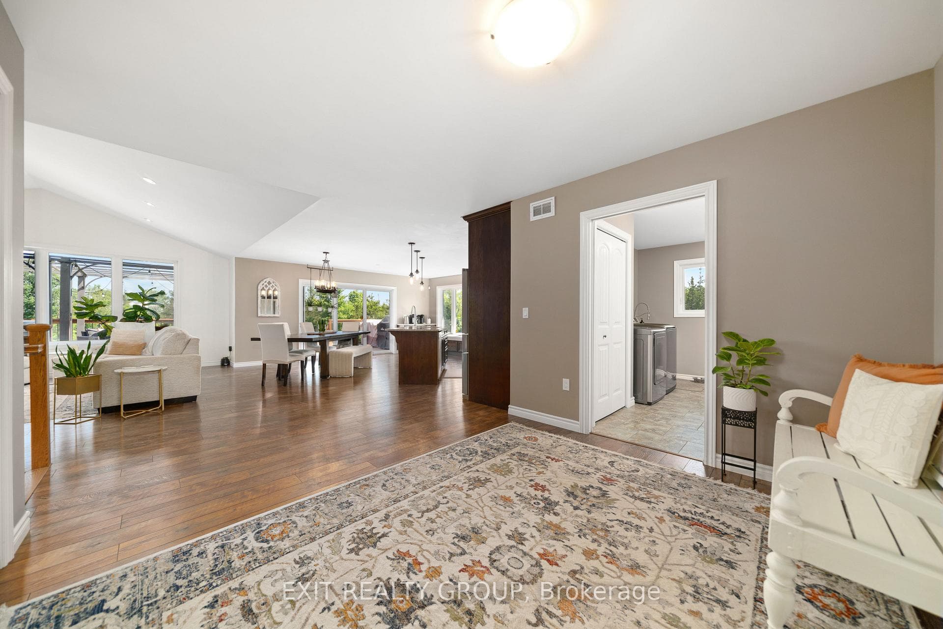 165 Sills Road photo 6