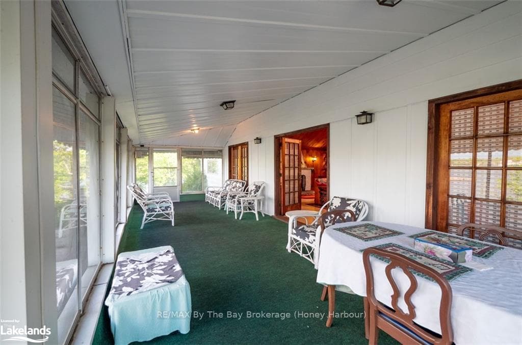 2 ISLAND 840/JACK'S ROCK N/A photo 11