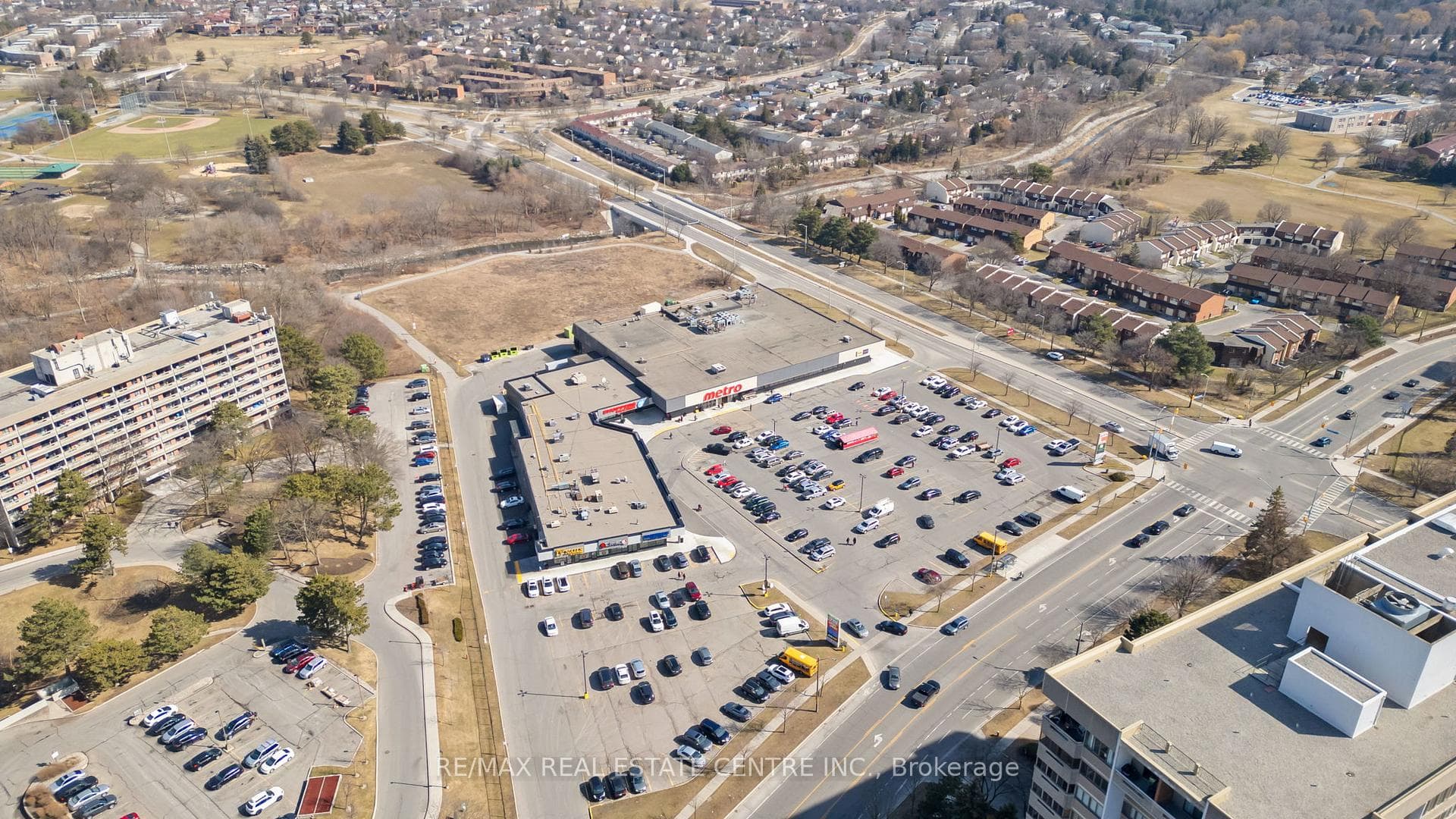 1580 Mississauga Valley Boulevard Unit 2004 photo 29