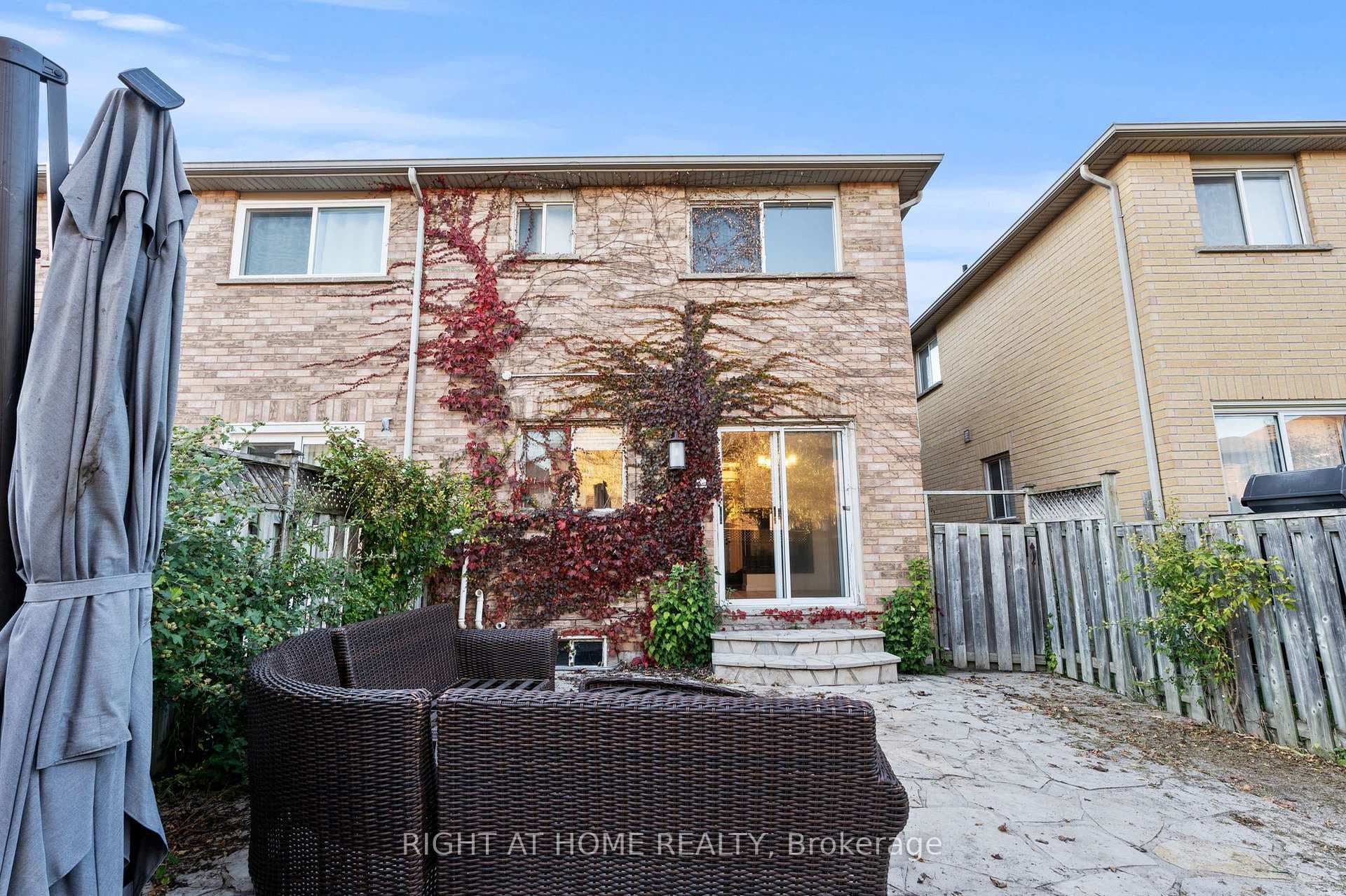 5114 Falconcrest Drive photo 28