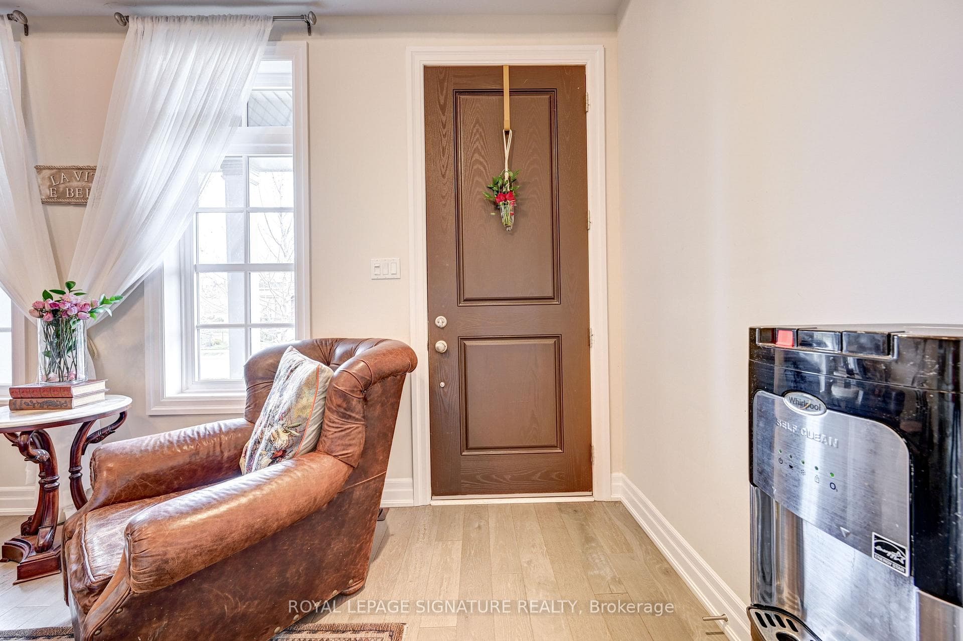134 Anne Street photo 46