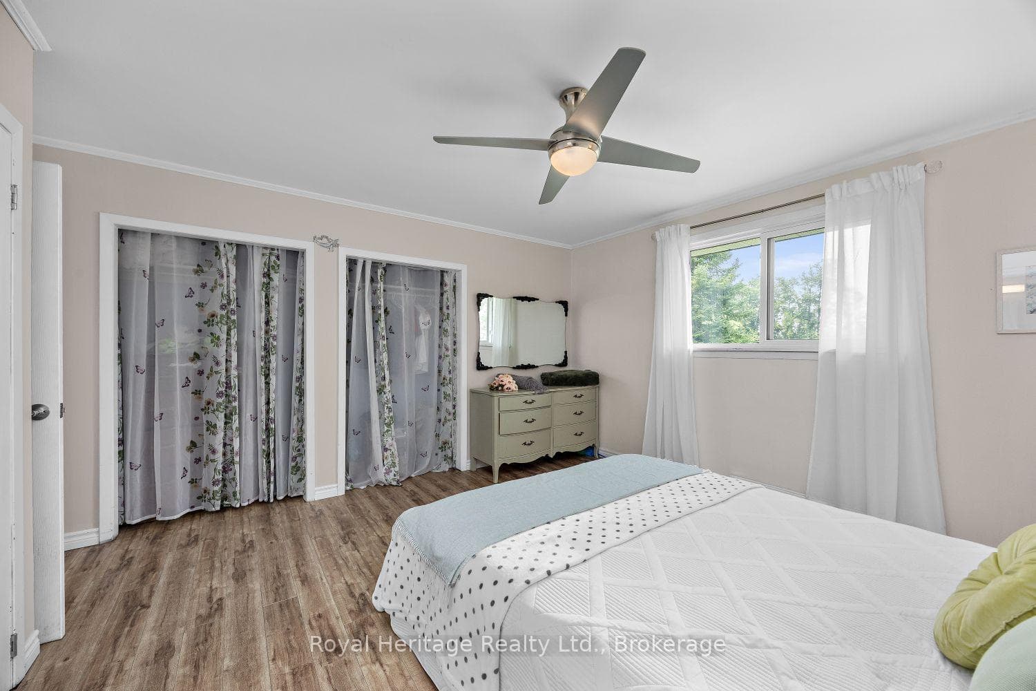 920 Stewart Line photo 22