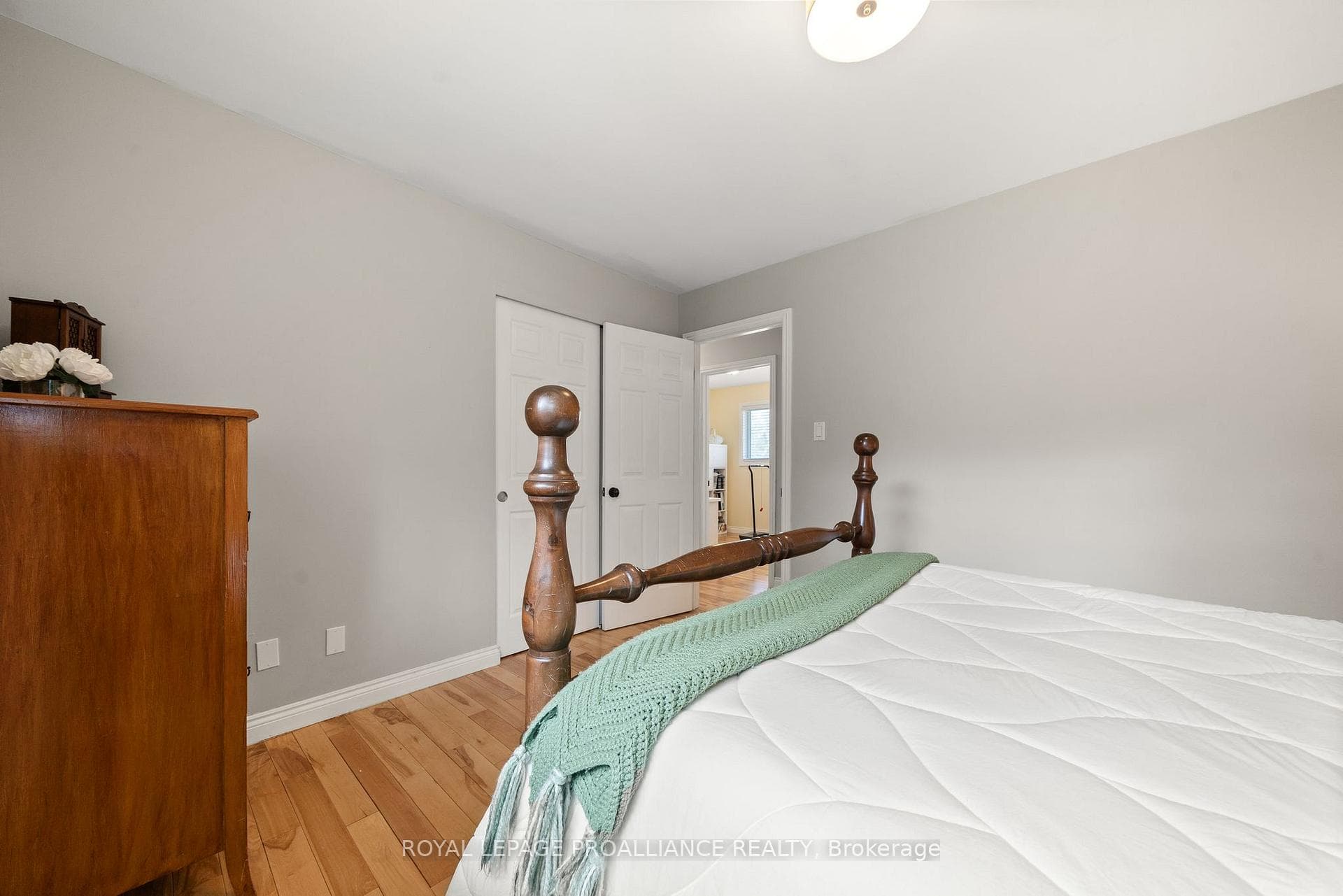 188 Prince Edward Street photo 19