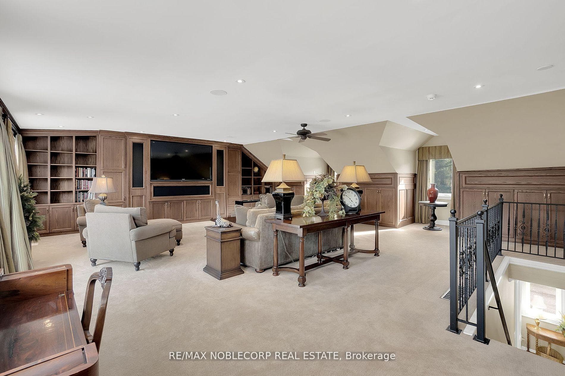18181 Humber Station Road photo 22