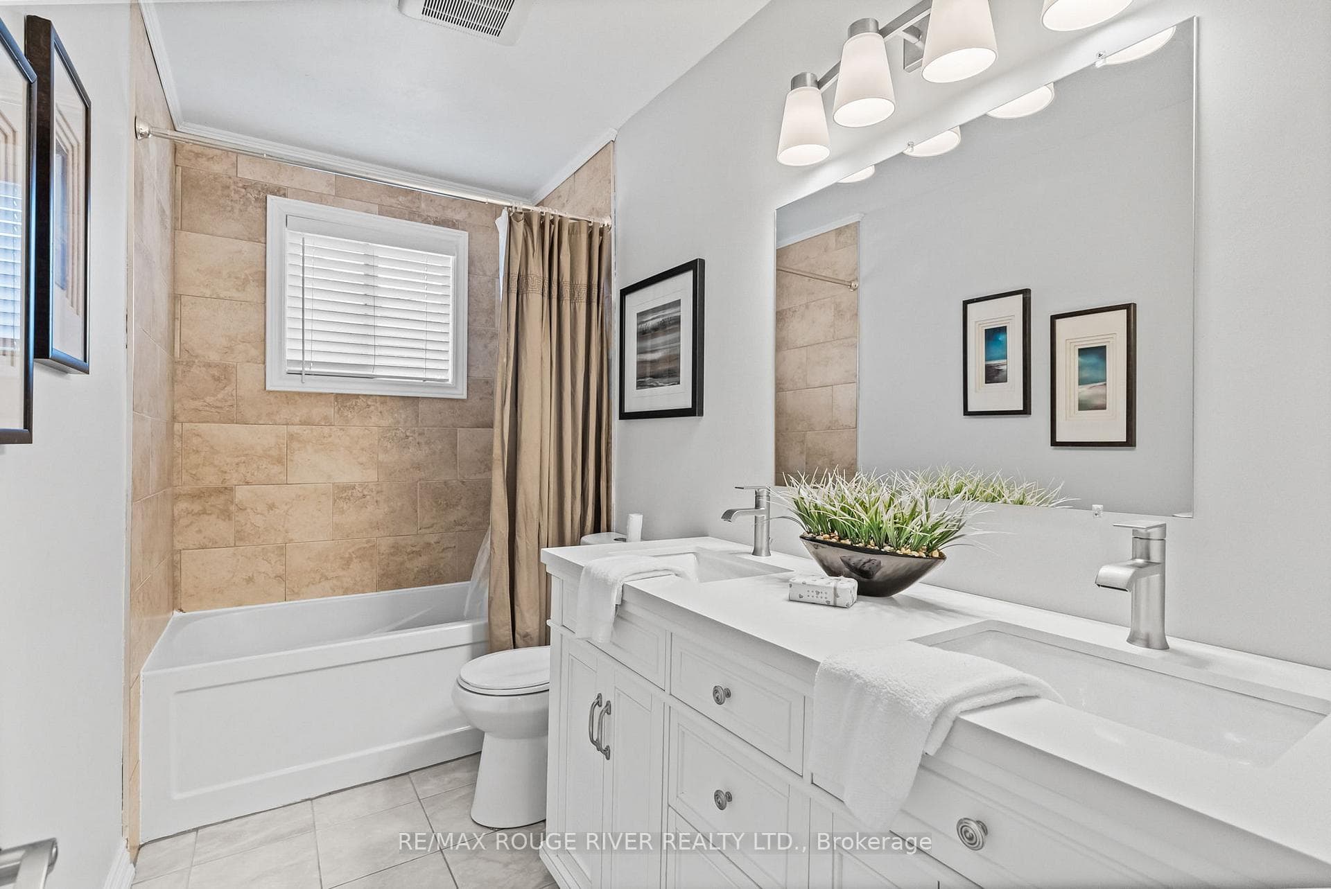 11 Visser Court photo 17
