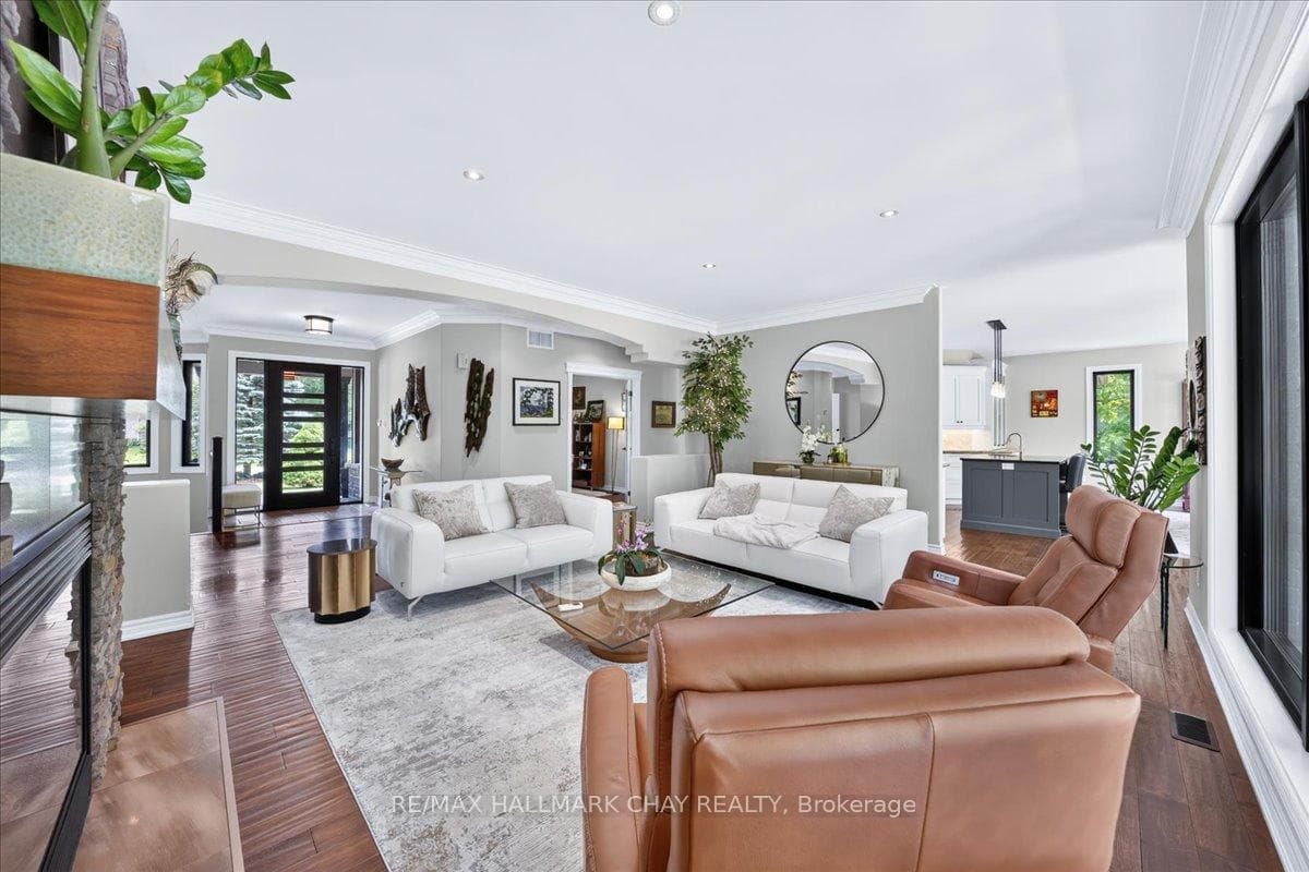 66 LUELLA Boulevard photo 6