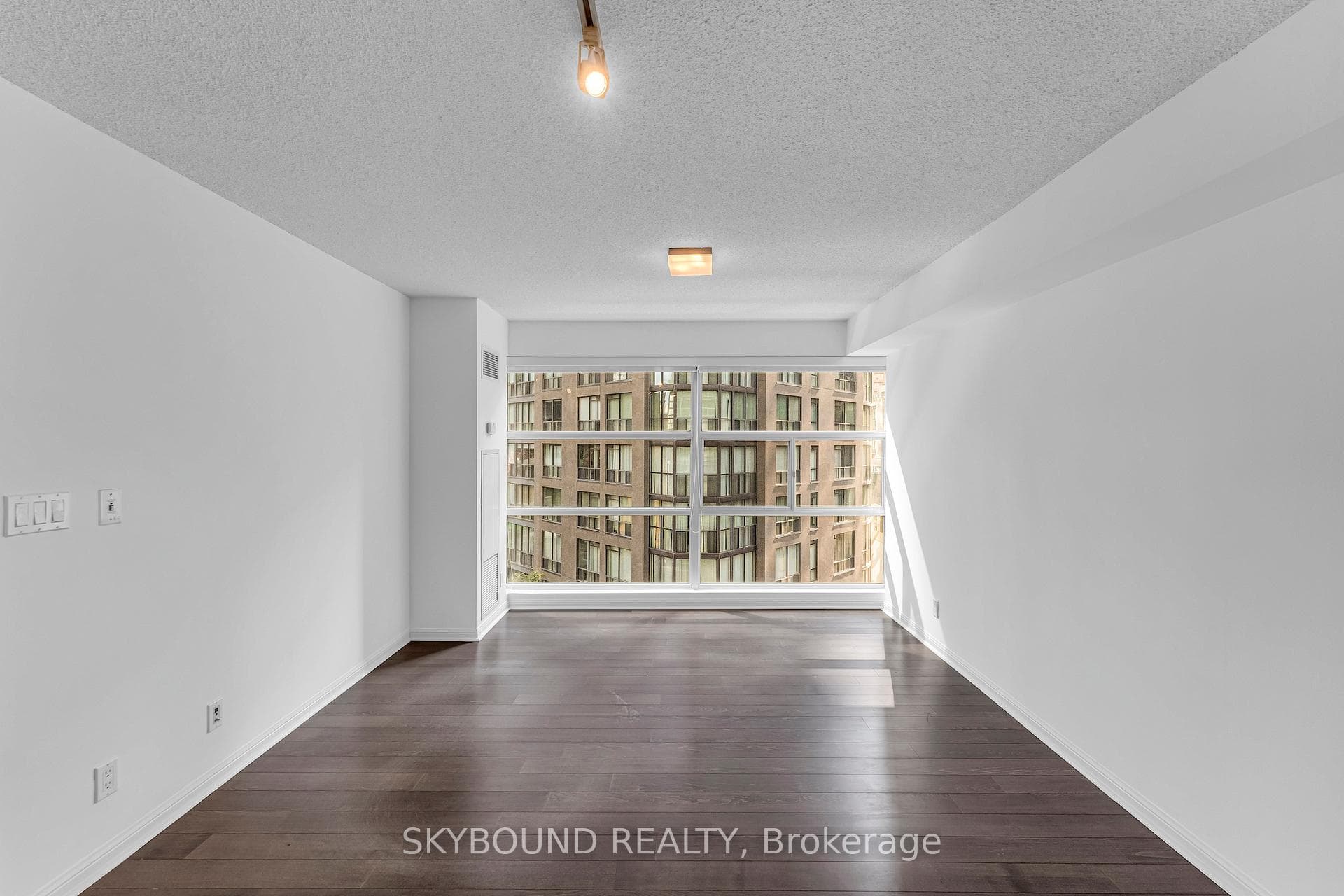 11 St Joseph Street Unit 505 photo 14