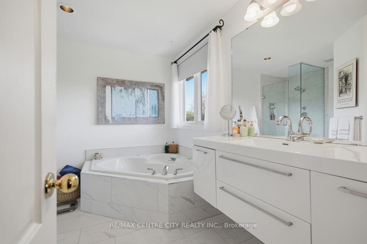 72 Robinson Lane photo 26
