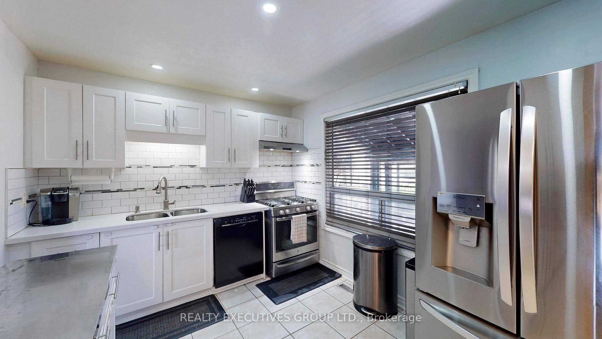 7 Greene Drive photo 7