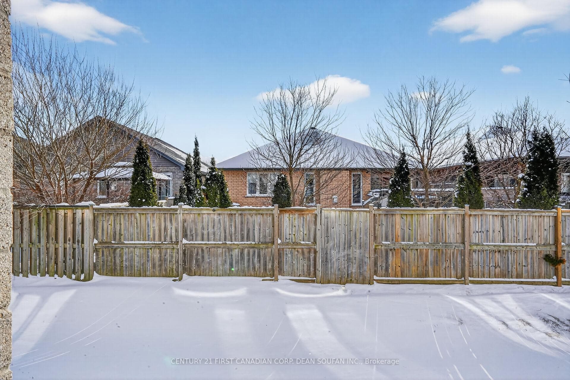 829 Catalpa Square photo 43