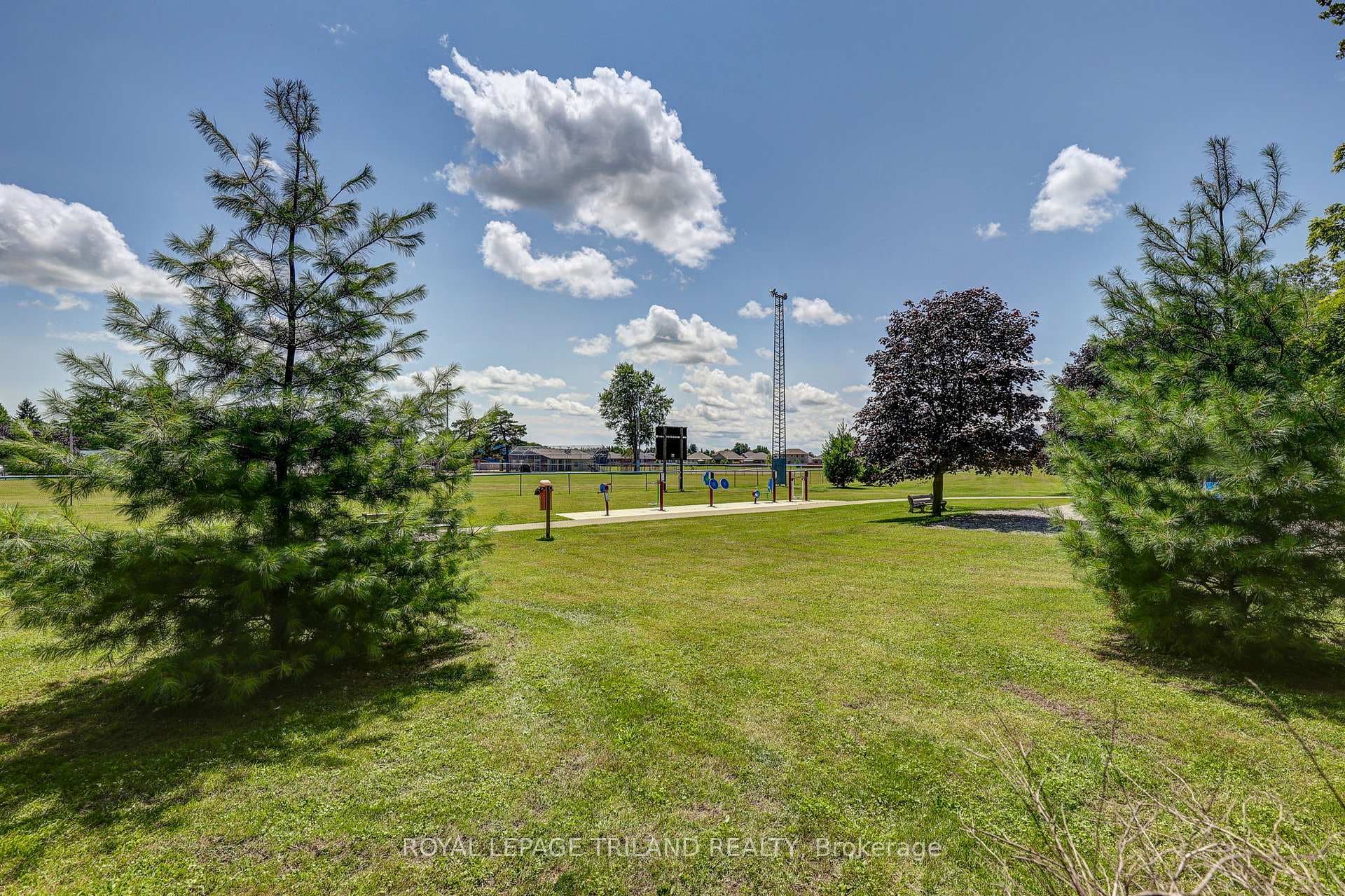 232 Miller Road photo 11