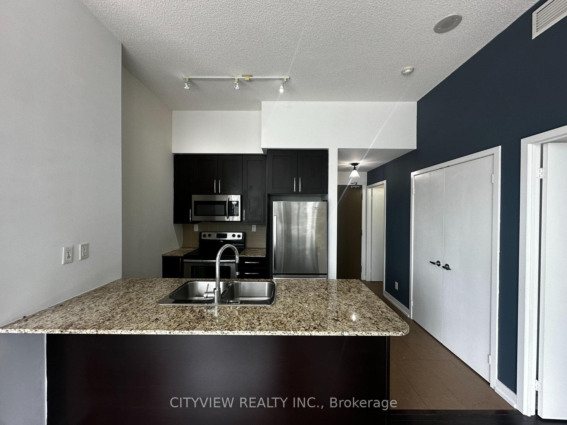 4065 Brickstone Mews Unit 202 photo 7