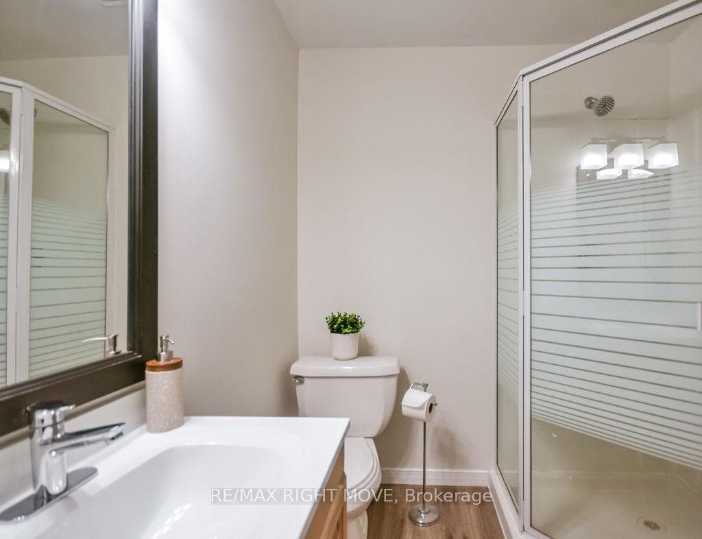 45 Dallas Street photo 15