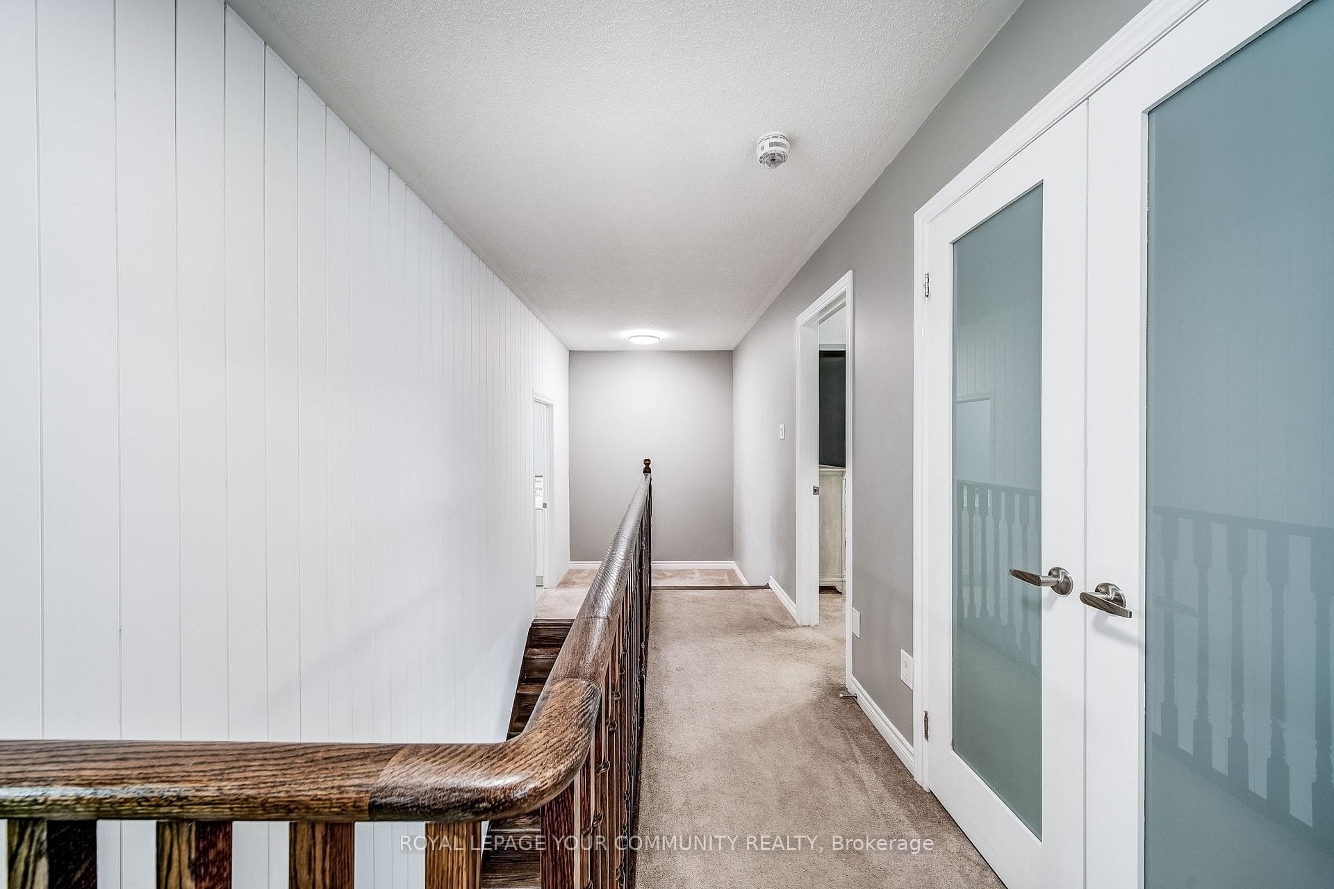 57 Lampkin Street photo 23