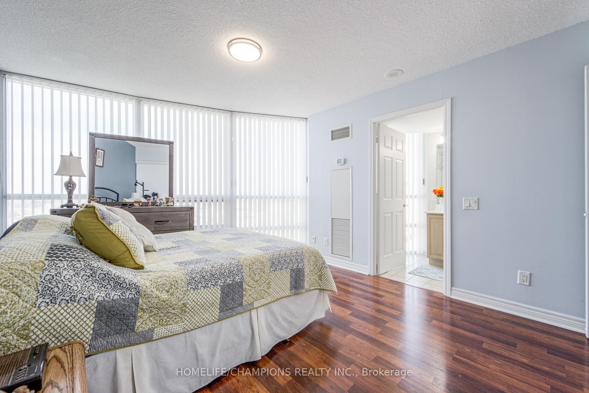 83 Borough Drive Unit 1006 photo 27