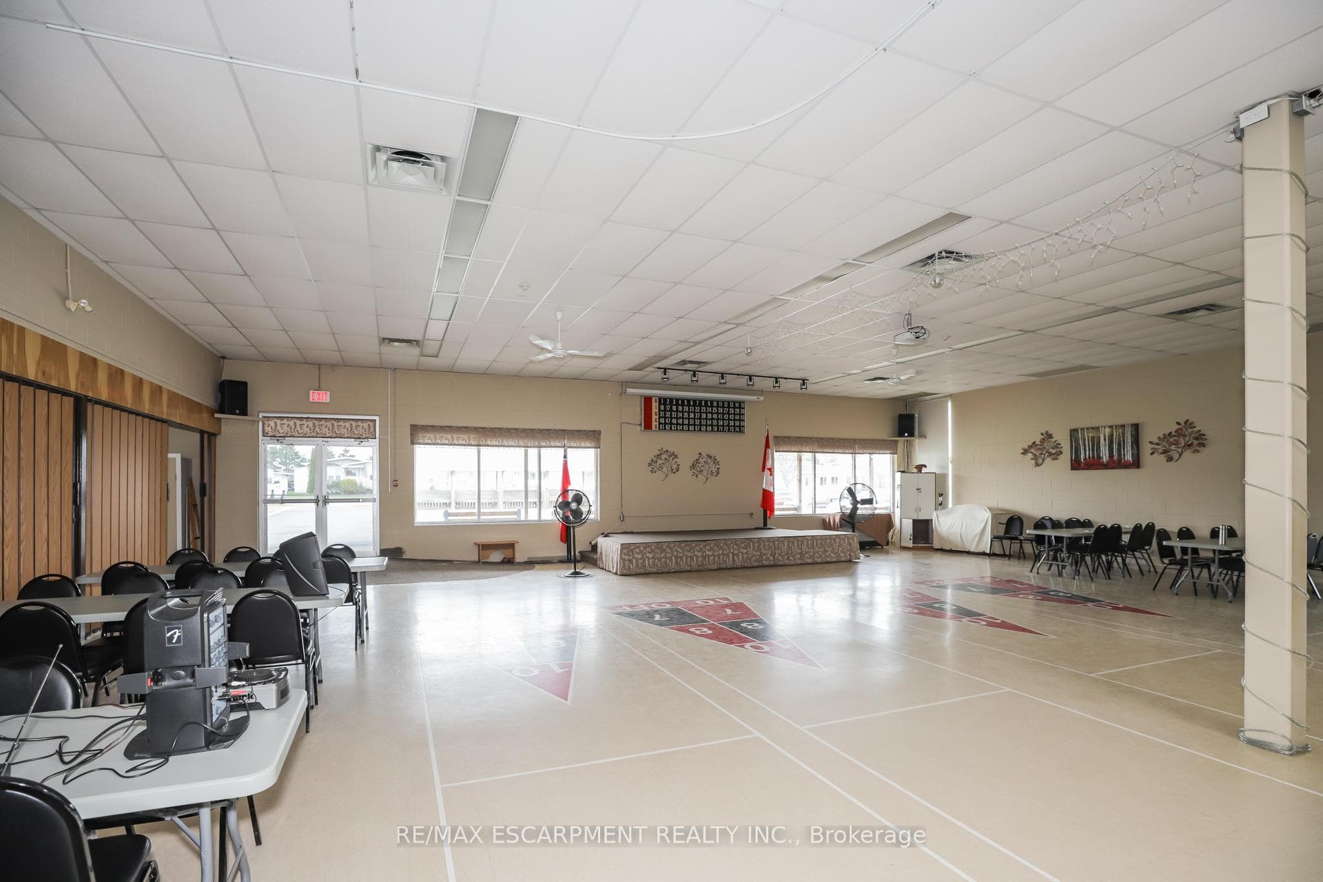 3033 Townline Road Unit 267 photo 37