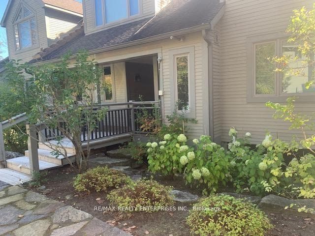 3521 Grandview Forest Hill Drive photo 5