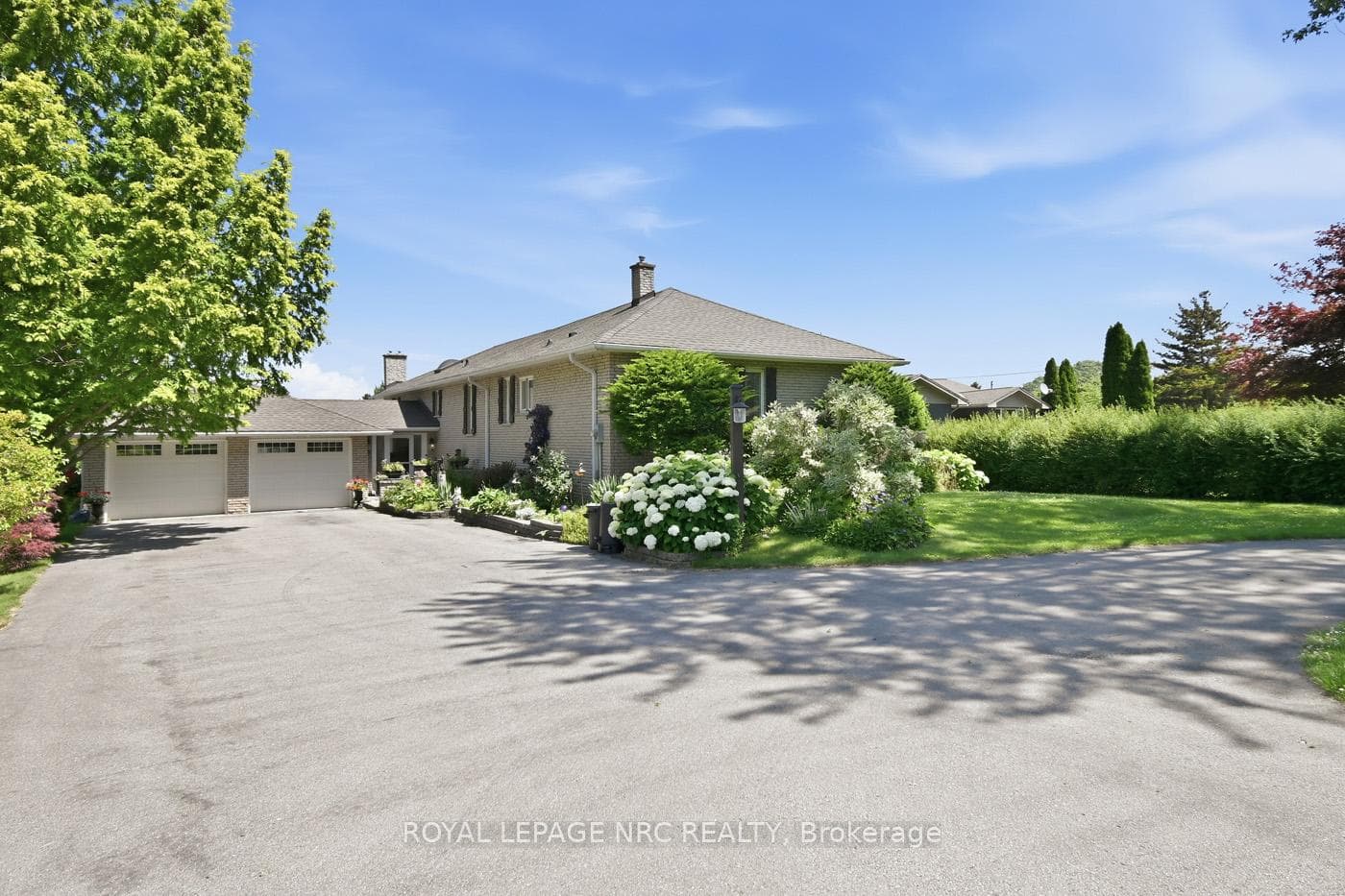 1750 York Road photo 1
