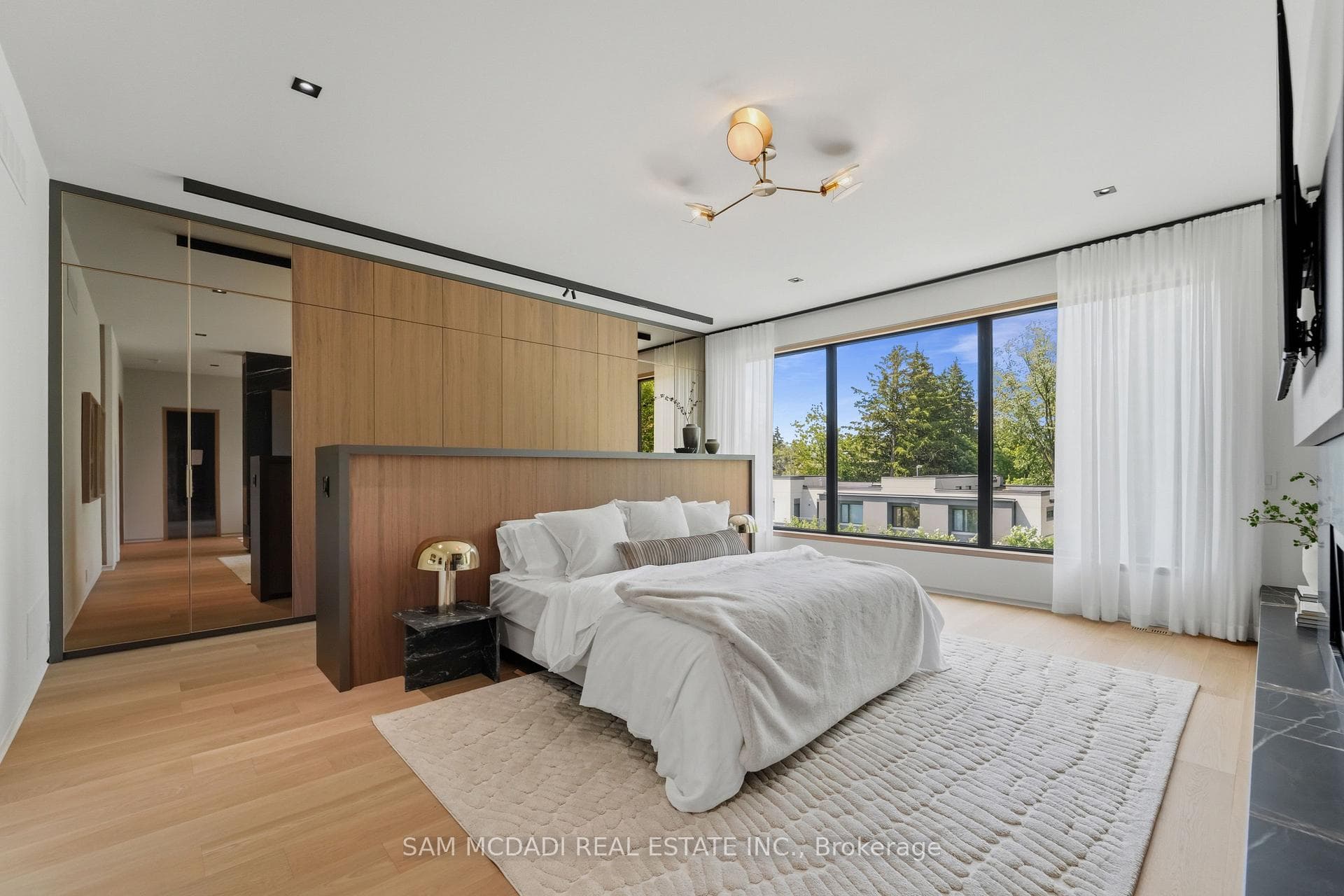 10 Peter Morse Way photo 22
