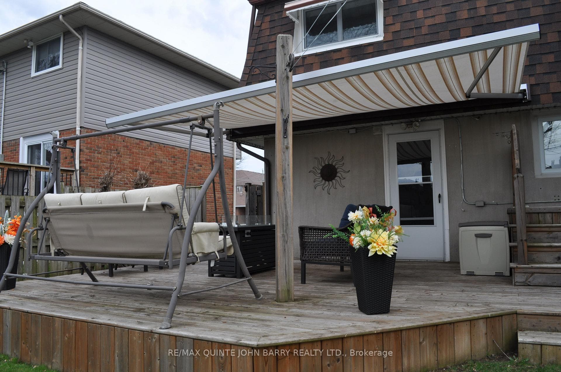 268 McGill Street photo 50