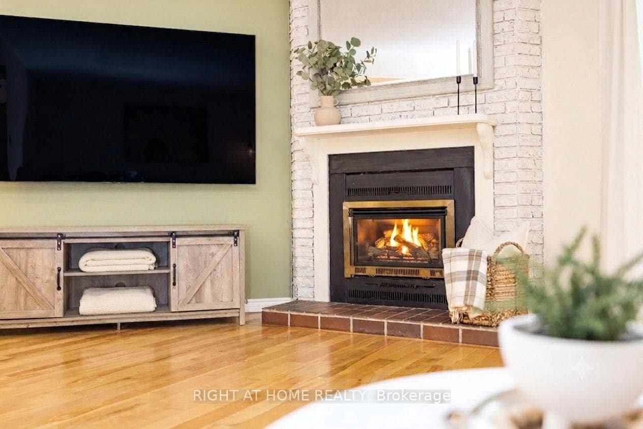 30 Berkshire Way photo 11
