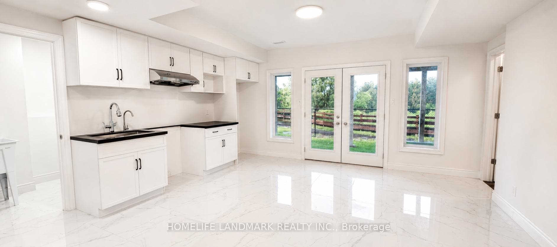 283 Macalister Boulevard photo 33