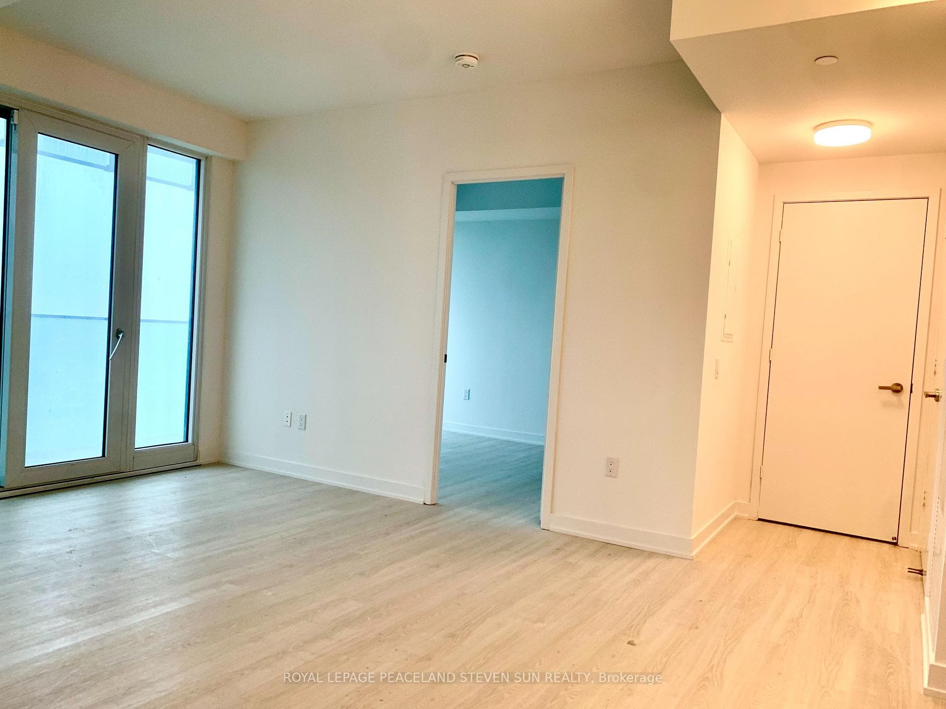 3883 Quartz Road Unit 1806 photo 3
