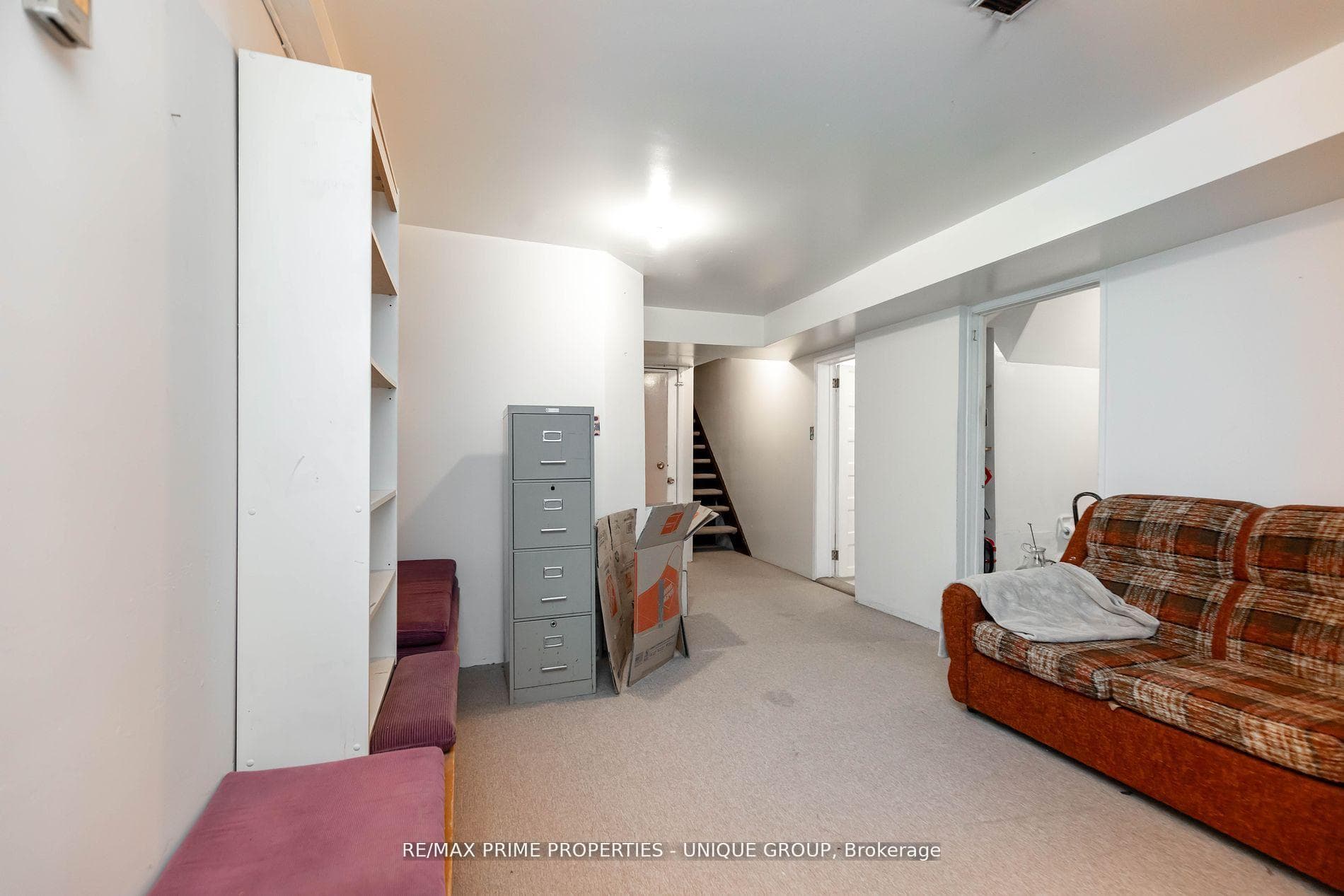 21 Cambridge Avenue photo 28