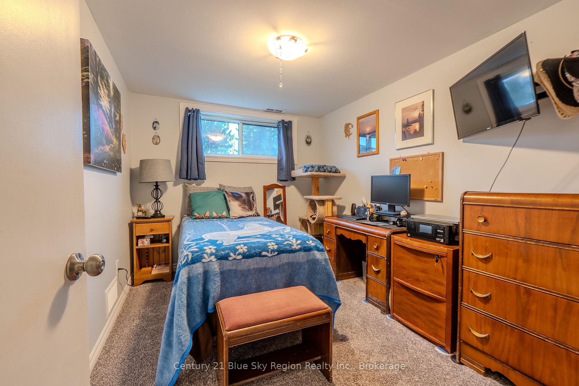 2518 Sandra Avenue photo 35