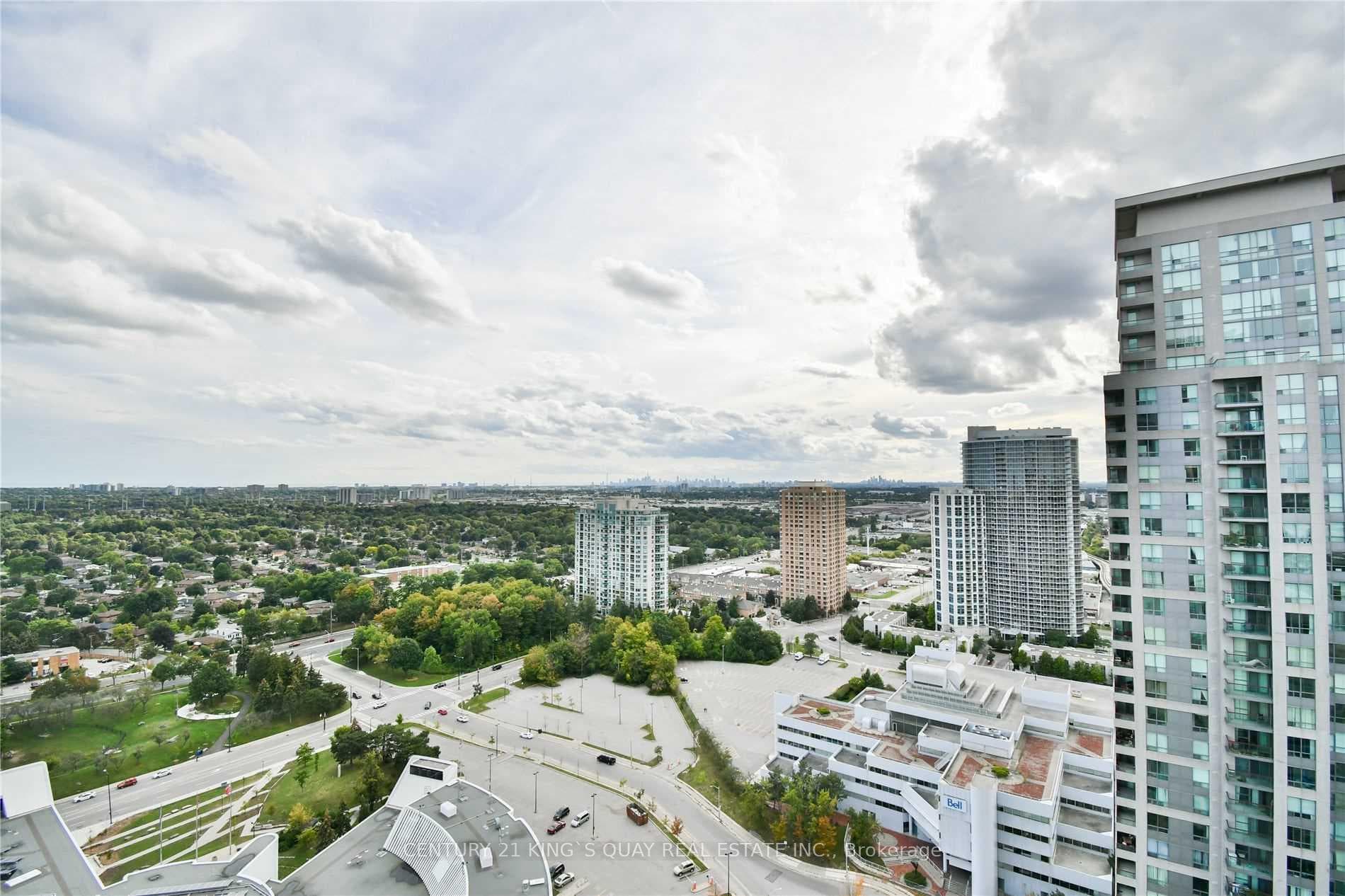 60 Brian Harrison Way Unit 3002 photo 19